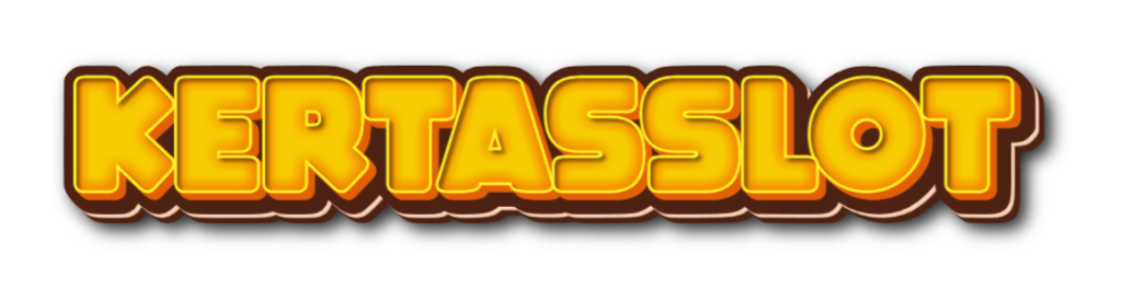 KERTASSLOT