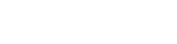 KERTASSLOT         Logo