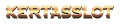 JUPESLOT